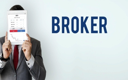 Brokerzy Forex: Top 5 na każdą okazję