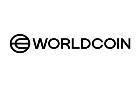 Worldcoin: kryptowaluta biometryczna