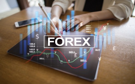 Kraje o niskich podatkach dla handlu na rynku Forex