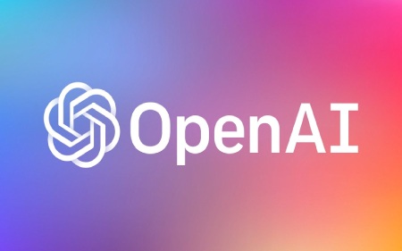 OpenAI ocenia zagrozenia zwiazane ze sztuczna inteligencja