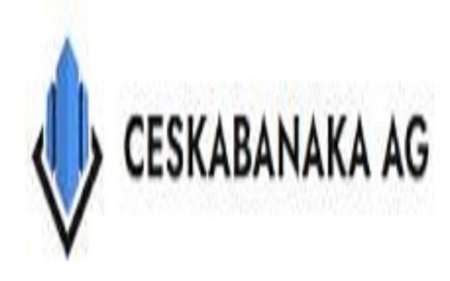 Ceskabanaka Ag-przegląd | Ceskabanaka Ag opinie