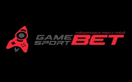 GameSport Sankt Petersburg opinie | GameSport Sankt Petersburg to oszustwo