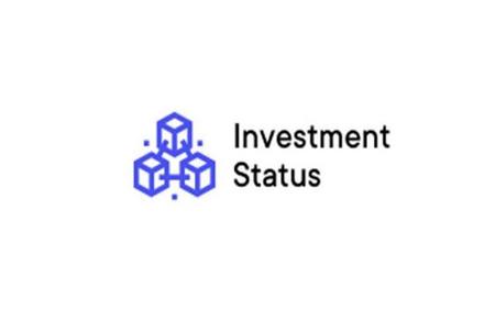 Investment Status - opinie | Investment Status oszustów