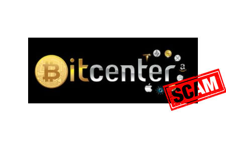 Bitcenter kłamstwa użytkowników! Szczegółowa analiza brokera.