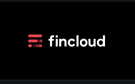 FinCloud, oszustwo handlowe, zeznania ofiar — nie daj się złapać!
