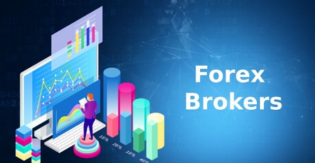 Lincoln Financial Service LTD Forex broker