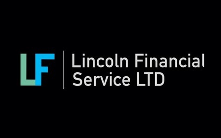 Lincoln Financial Service LTD Forex broker