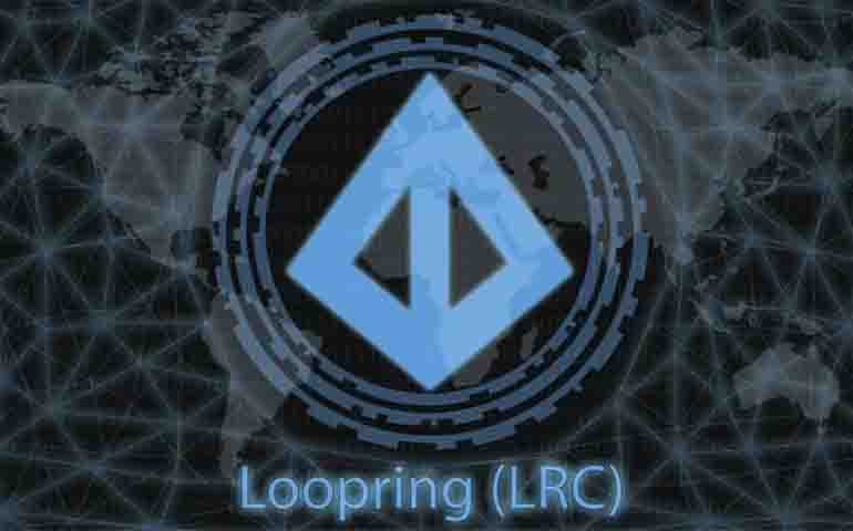 Loopring, czego się spodziewać w [2022-2030]