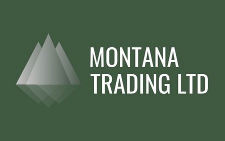 Foex broker Montana Trading LTD - Jak inflacja wpływa na rynki?