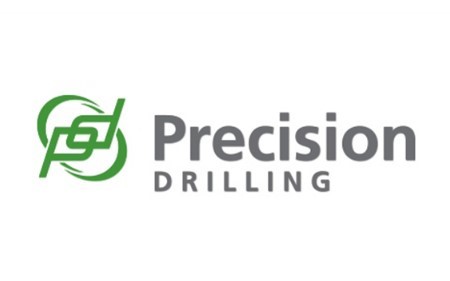 Precision Drilling przekracza cel redukcji zadłużenia na 2022 r.