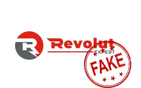 RevolutExpert - oszuści! Przegląd oszustw na rynku Forex